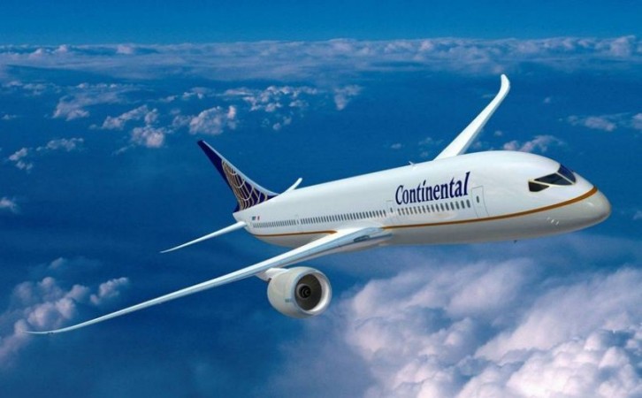 通辽到北京机场航空货运_通辽到北京航空快递加急件